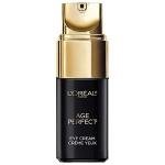 L’ORÉAL Paris Age Perfect Eye Cream 15Ml