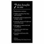 Olay Total Effects Eye Cream with Vitamin B3