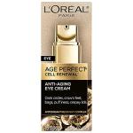 L’ORÉAL Paris Age Perfect Eye Cream 15Ml