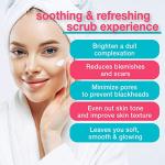 Touch Microdermabrasion Treatment - 4 oz