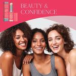 VELAMO Retinol Eye Stick for Dark Circles & Puffiness