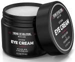 Viking Revolution Men's Natural Eye Cream 0.5 Fl Oz