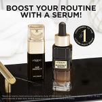 L’ORÉAL Paris Age Perfect Eye Cream 15Ml