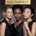 L’ORÉAL Paris Age Perfect Eye Cream 15Ml