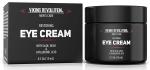 Viking Revolution Men's Natural Eye Cream 0.5 Fl Oz