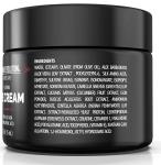 Viking Revolution Men's Natural Eye Cream 0.5 Fl Oz
