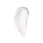 Touch Microdermabrasion Treatment - 4 oz