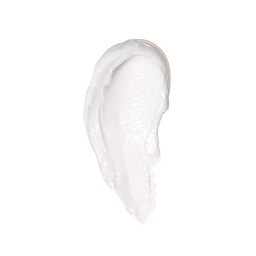 Touch Microdermabrasion Treatment - 4 oz