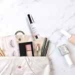 EssyNaturals Instant Eye Cream for Dark Circles