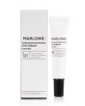 Marlowe No. 127 Men's Eye Cream for Dark Circles