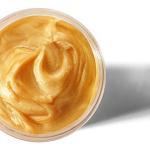 24K Gold Anti-Aging Facial Mask for Radiant Skin