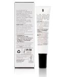 Marlowe No. 127 Men's Eye Cream for Dark Circles
