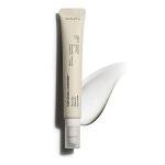 Haruharu Wonder Bakuchiol Eye Cream 0.67 fl. oz