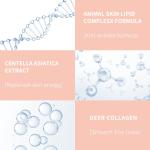 Instant Firming Eye Cream for Dark Circles