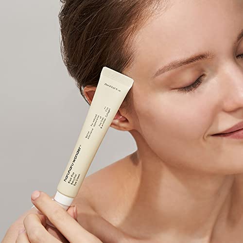 Haruharu Wonder Bakuchiol Eye Cream 0.67 fl. oz