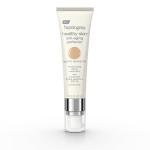 Neutrogena Healthy Skin Anti-Aging Perfector SPF 20