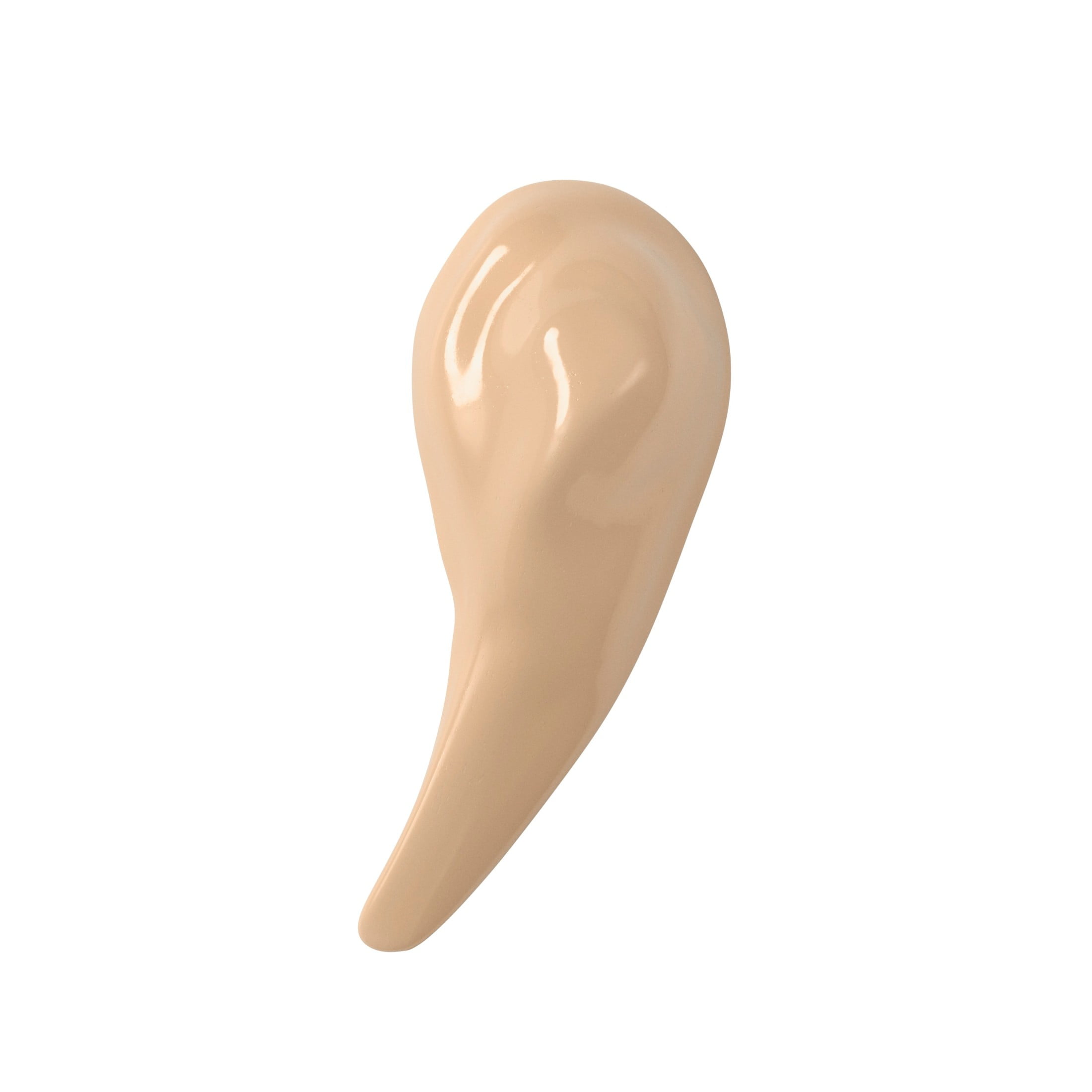 Neutrogena Healthy Skin Anti-Aging Perfector SPF 20