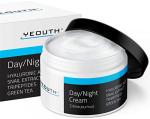 Yeouth Day and Night Anti-Aging Cream 4 fl oz
