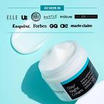 Yeouth Day and Night Anti-Aging Cream 4 fl oz