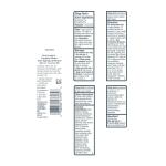 Neutrogena Healthy Skin Anti-Aging Perfector SPF 20