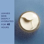 RoC Retinol Max Hydration Face Moisturizer