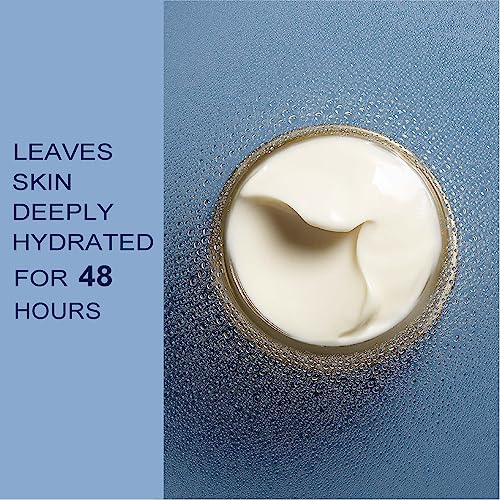 RoC Retinol Max Hydration Face Moisturizer