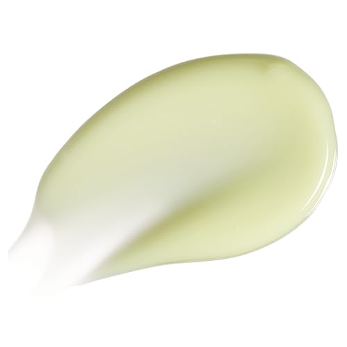 Hyaluronic Acid Anti-Aging Cream with Retinol