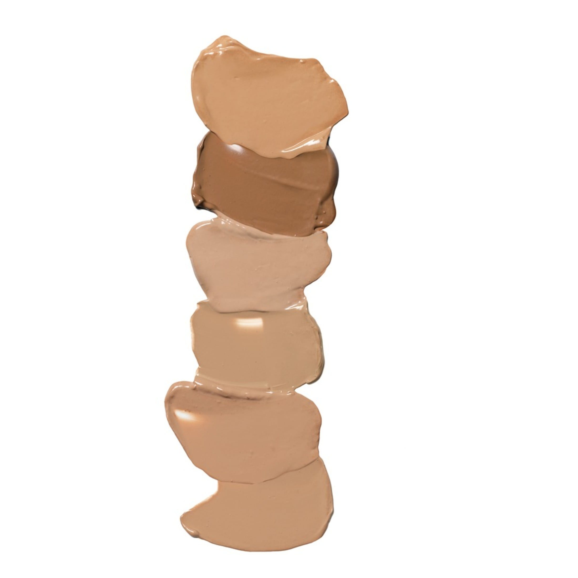 Neutrogena Healthy Skin Anti-Aging Perfector - 4 Pack