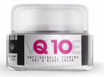 Q10 Anti-Aging Face Serum for Wrinkles and Firmness