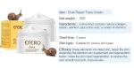 French Snail Face Cream with Hyaluronic Acid