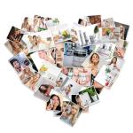 Retinol Moisturizer Cream with Collagen and Hyaluronic Acid