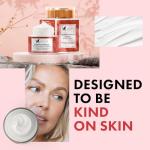 Retinol Anti-Aging Night Cream for Radiant Skin