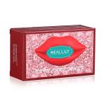 20pcs Lip Plumping Gel Pads for Hydration