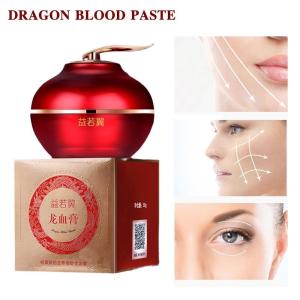 Retinol Dragon Blood Anti-Aging Moisturizer