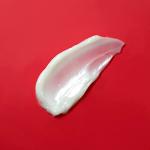 In-Ceramide Daily Moisture Cream 1.0 oz