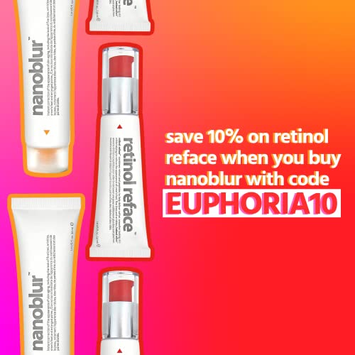 In-Ceramide Daily Moisture Cream 1.0 oz