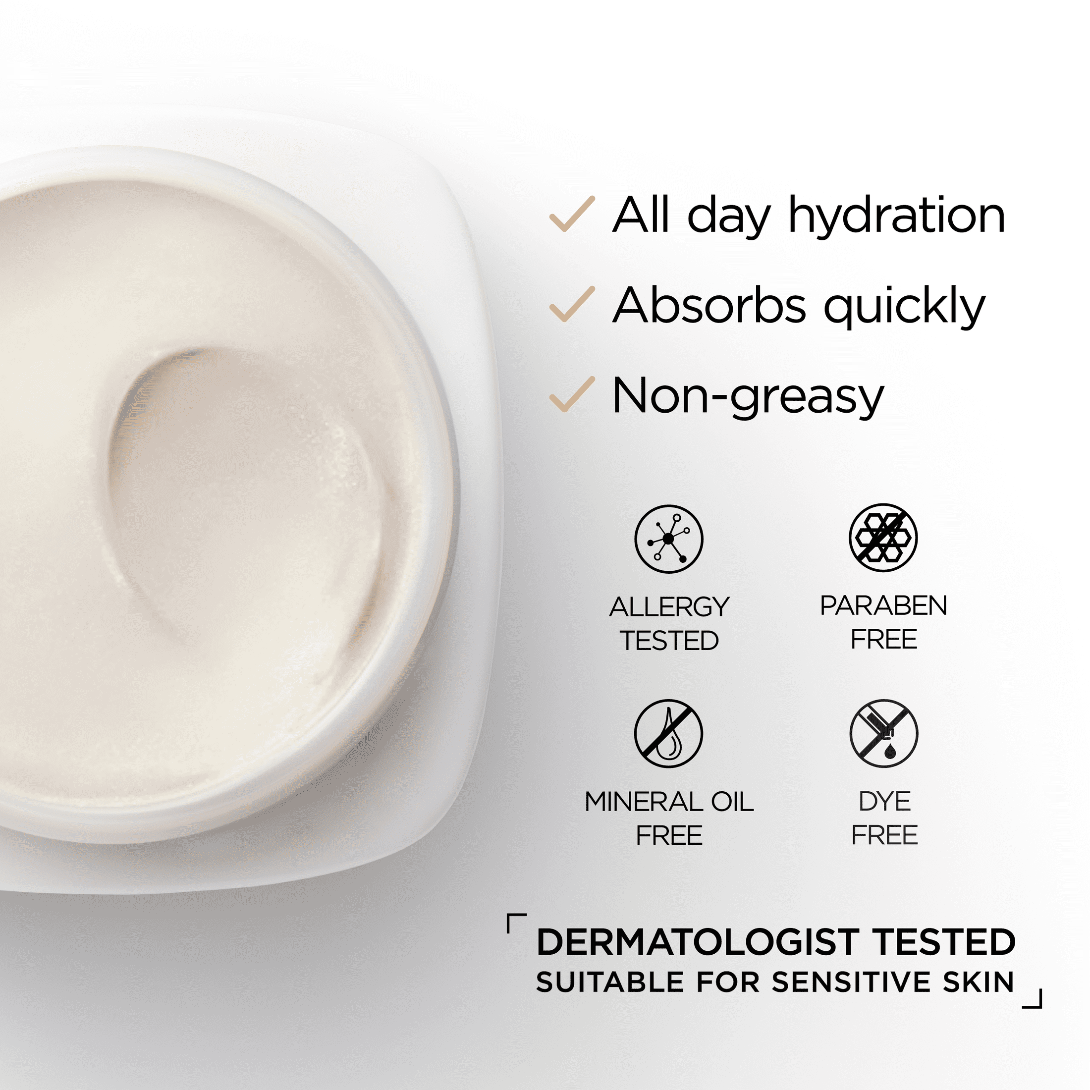 L'Oreal Age Perfect Night Moisturizer for Maturing Skin