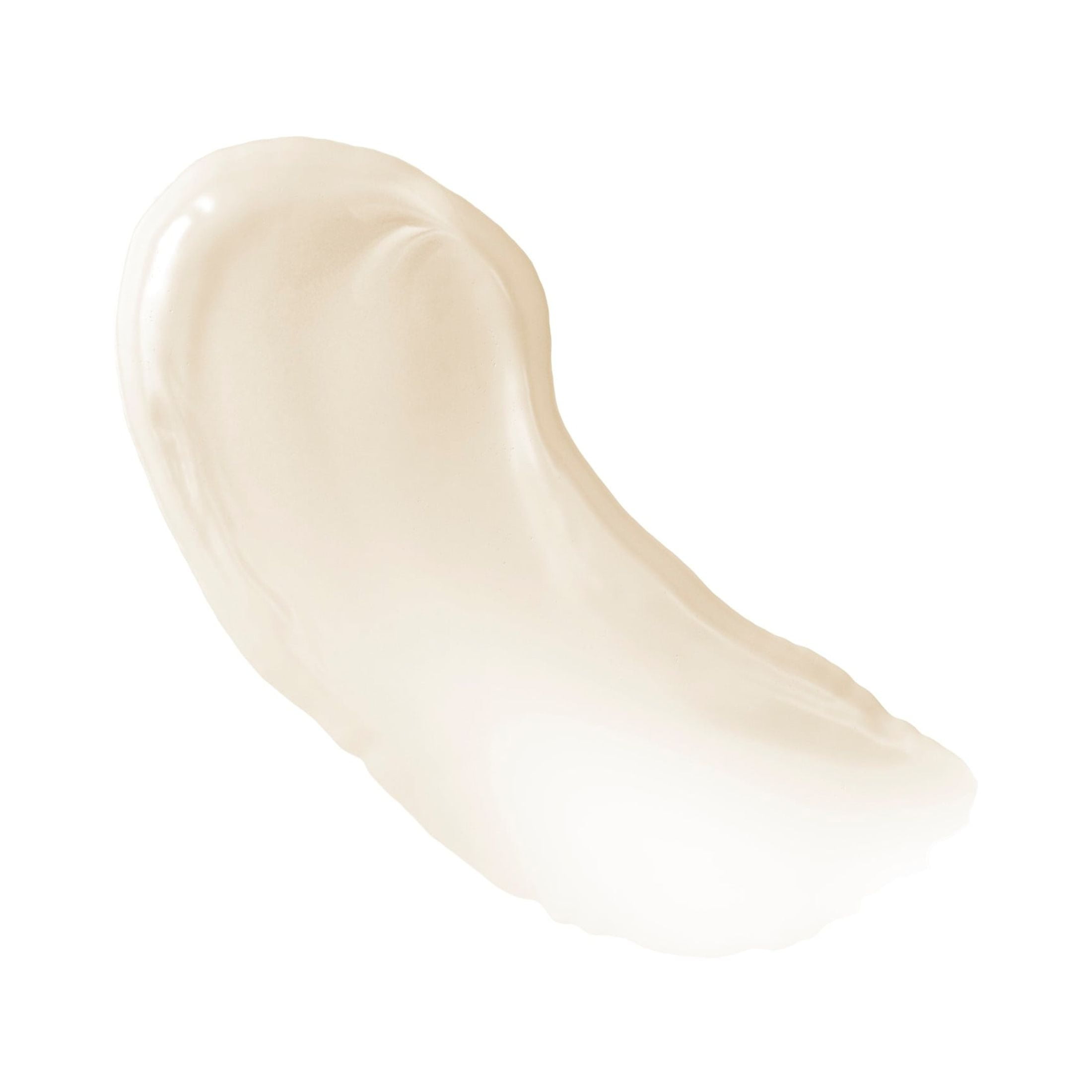 Neutrogena Triple Age Night Cream for Anti-Aging