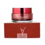 Vine Vera Resveratrol Merlot Anti-Aging Moisturizer