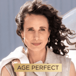 L'Oreal Age Perfect Night Moisturizer for Maturing Skin