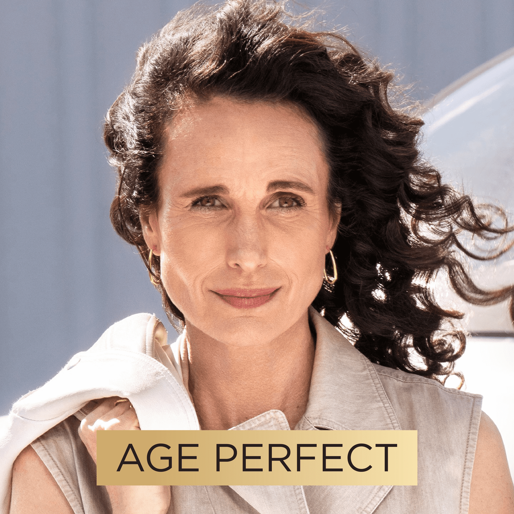 L'Oreal Age Perfect Night Moisturizer for Maturing Skin