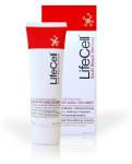 LIFECELL Anti-Aging Cream - Authentic UK Distributor