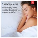 LIFECELL Anti-Aging Cream - Authentic UK Distributor