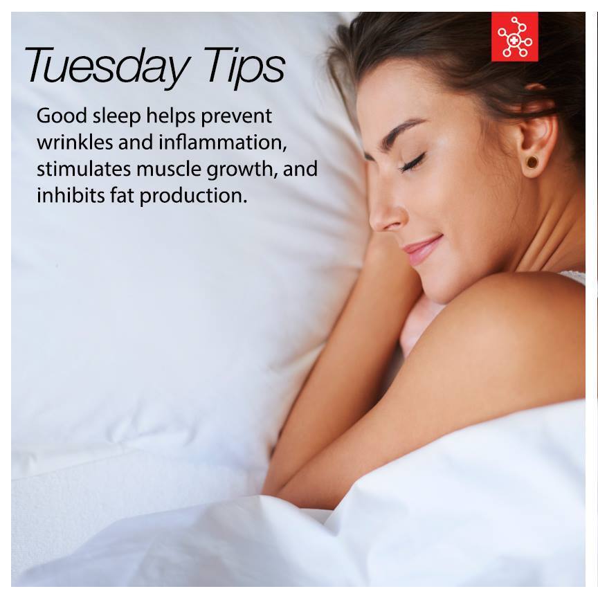 LIFECELL Anti-Aging Cream - Authentic UK Distributor