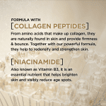 L'Oreal Age Perfect Night Moisturizer for Maturing Skin