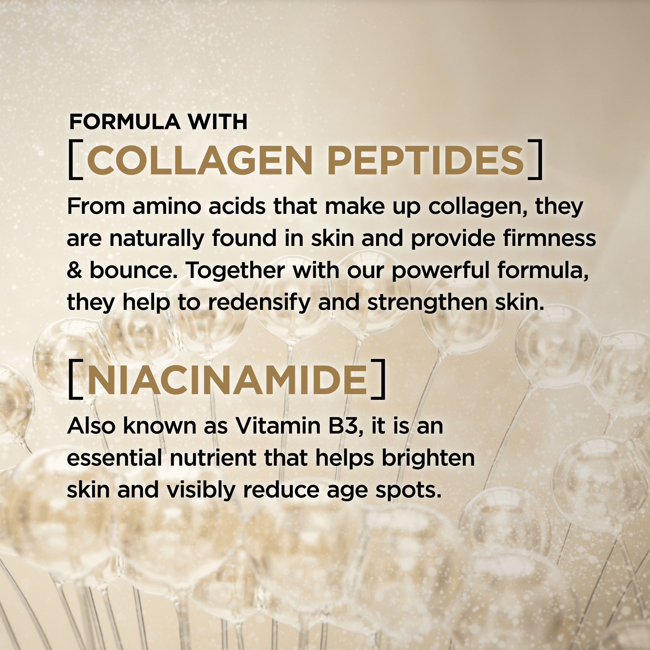 L'Oreal Age Perfect Night Moisturizer for Maturing Skin