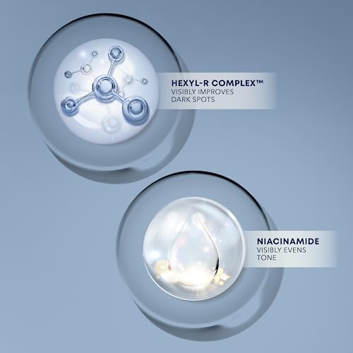 RoC 5-in-1 Anti-Aging Face Moisturizer SPF 30