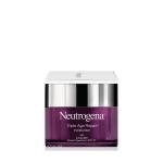 Neutrogena Triple Age Repair Moisturizer SPF 25