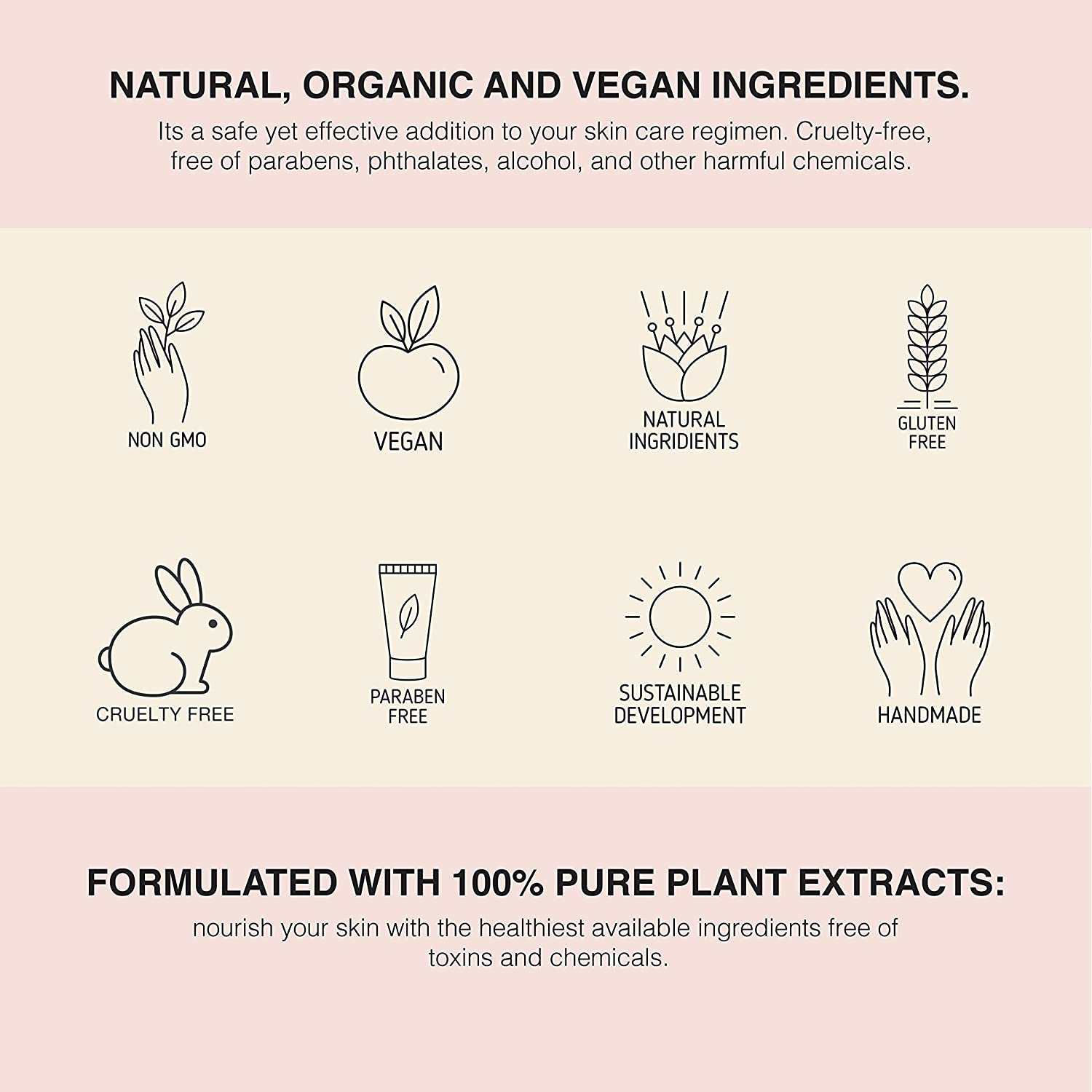 Provence Beauty Vitamin C & Retinol Day Cream