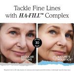 Hydrating 2% Hyaluronic Acid Serum for Face